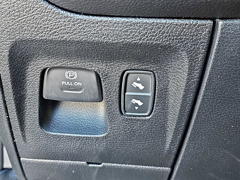 New 2026 RAM 1500 Big Horn image 18