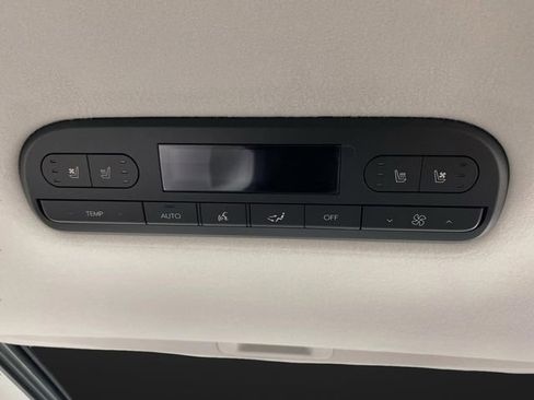 New 2026 Hyundai Palisade Calligraphy image 38