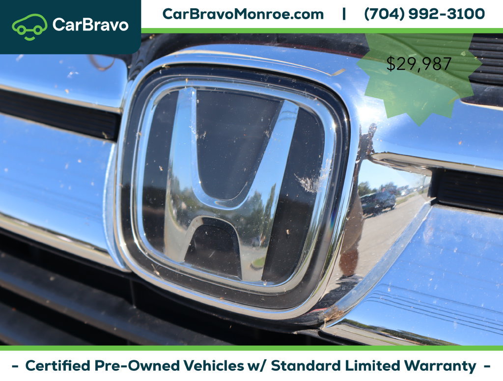 Used 2019 Honda Odyssey Touring image 10