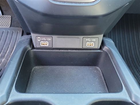 Used 2020 Honda CR-V EX-L image 37