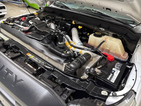 Used 2016 Ford F350 XL w/ Power Equipment Group image 74