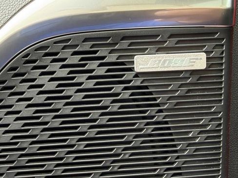 New 2026 Buick Enclave Preferred w/ Power Package FWD image 21