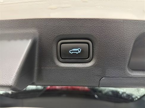Used 2023 Hyundai Santa Fe SEL Premium w/ Cargo Package image 40