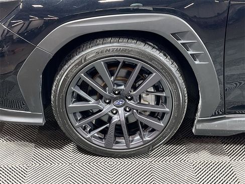 Used 2023 Subaru WRX Premium image 28