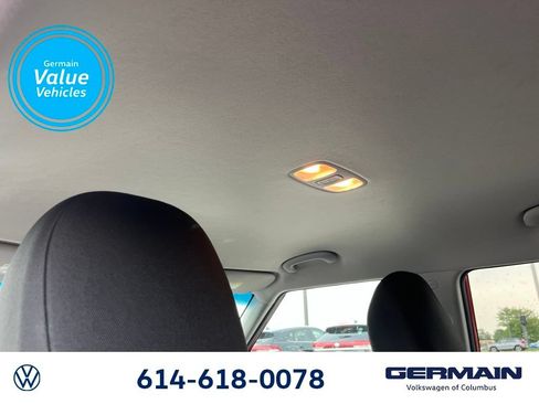 Used 2016 Kia Soul + w/ Designer's Package FWD image 18