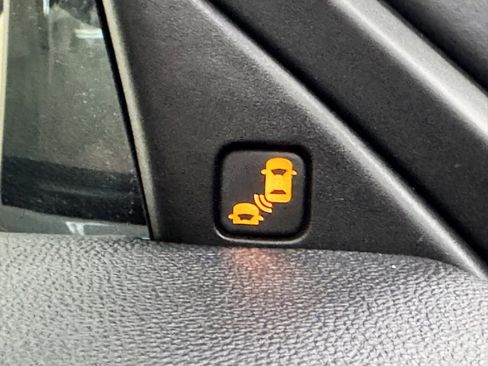 Used 2025 Acura TLX SH-AWD w/ A-SPEC Pkg image 19