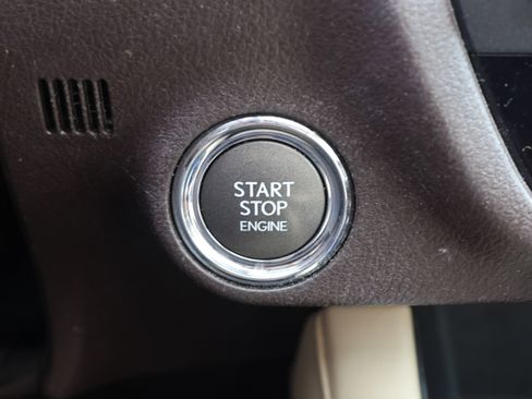 Used 2018 Lexus RX 350 FWD image 30