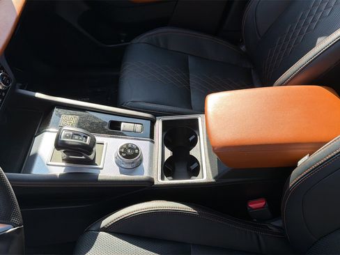 Used 2023 Mitsubishi Outlander SEL 40th Anniversary image 20