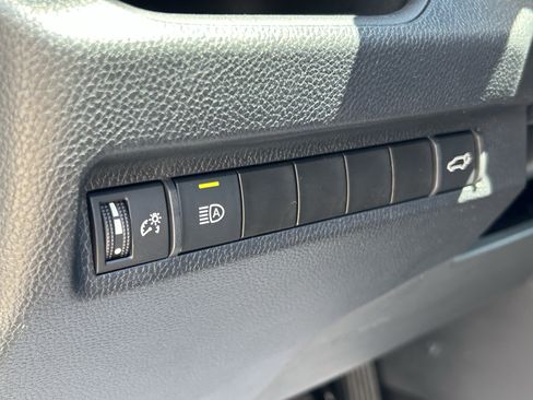Certified 2023 Toyota RAV4 XSE AWD/4WD image 15