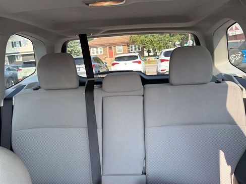 Used 2015 Subaru Forester 2.5i Premium w/ Popular Package #1 AWD/4WD image 35