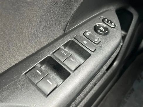 Used 2019 Honda Civic EX image 43