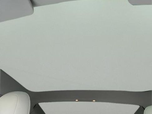 Used 2020 Tesla Model 3 Long Range image 16