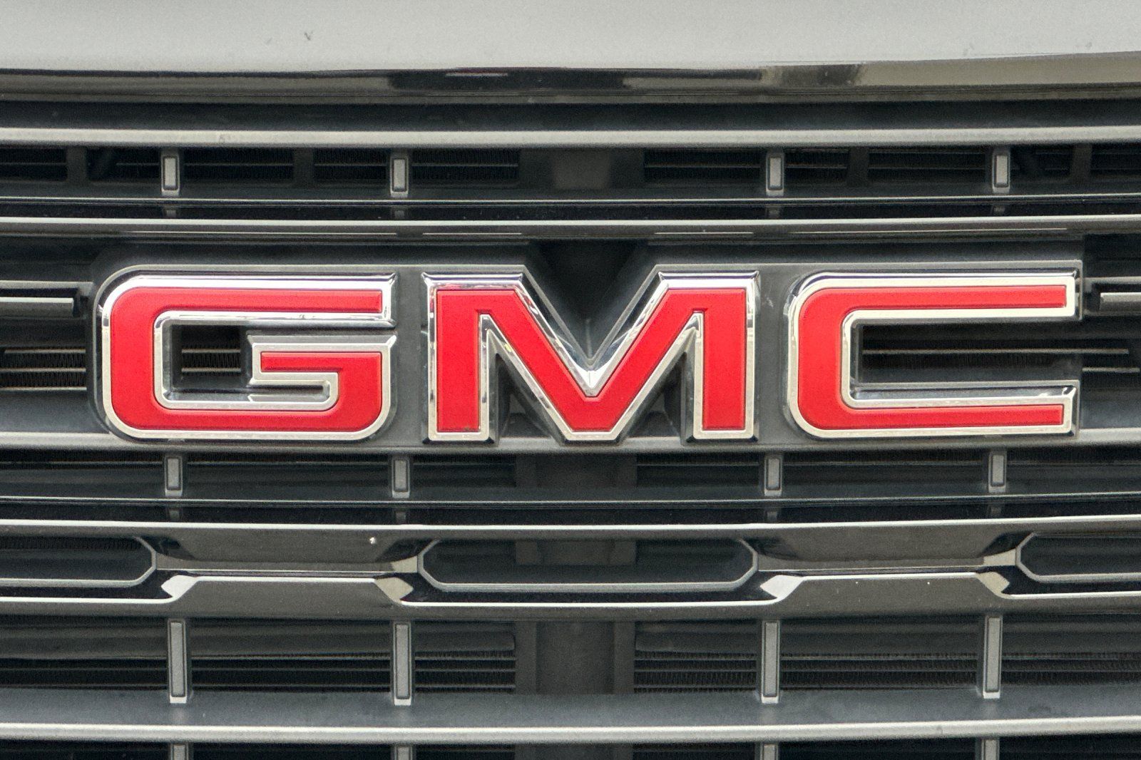 Used 2023 GMC Sierra 1500 Elevation AWD/4WD image 38