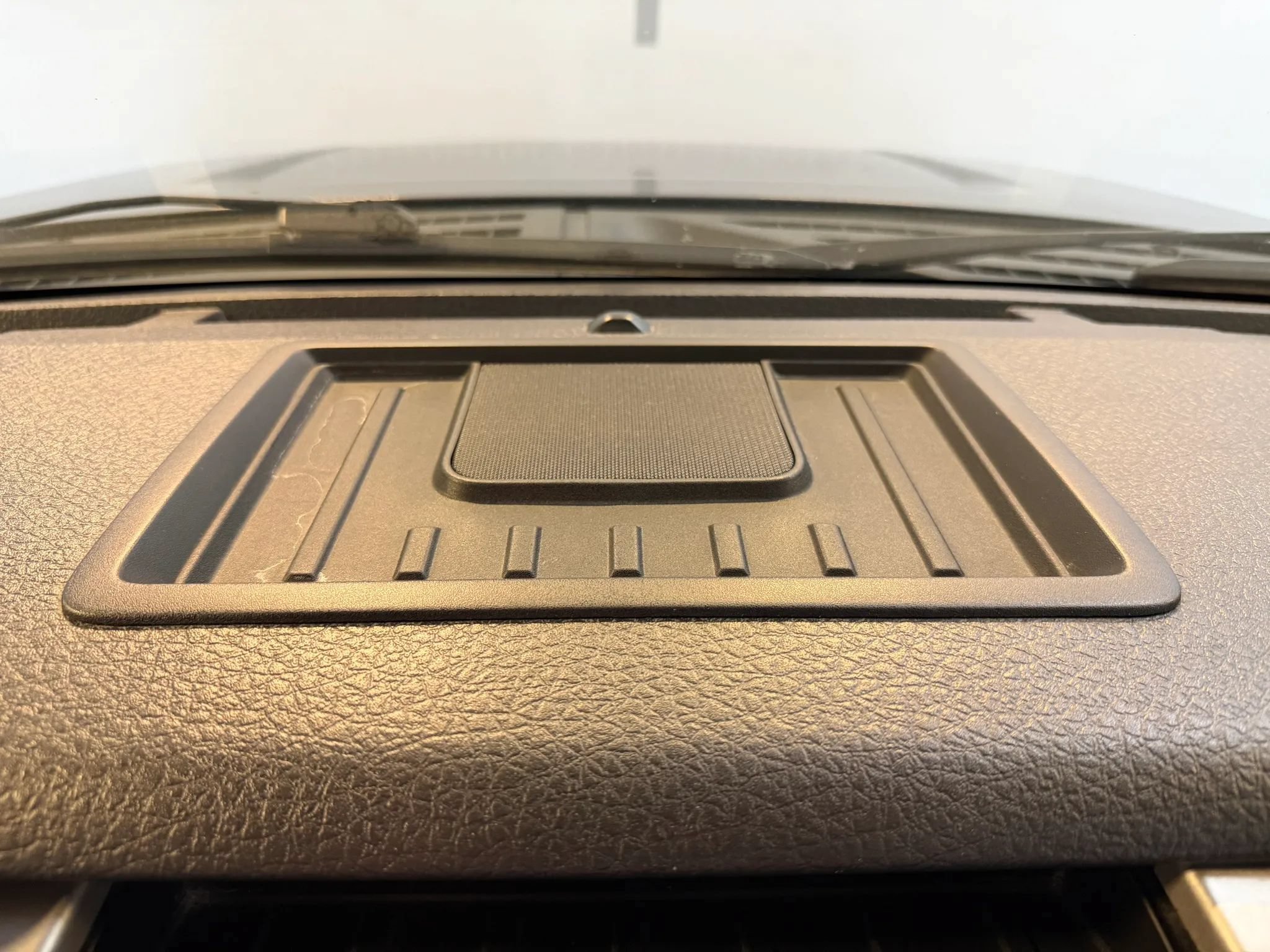 Used 2012 Ford F150 FX4 w/ FX Luxury Pkg AWD/4WD image 19