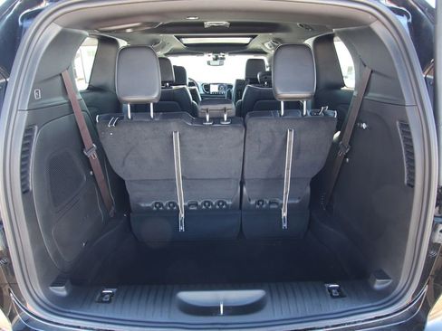 New 2026 Chrysler Pacifica Limited image 14
