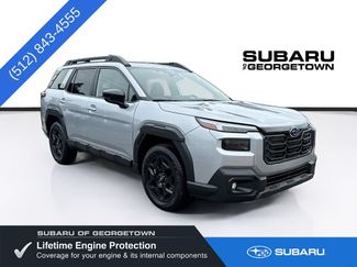 New 2026 Subaru Outback Limited AWD/4WD video 1