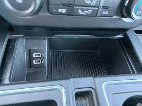 Used 2019 Ford F150 XL w/ Equipment Group 101A Mid image 19