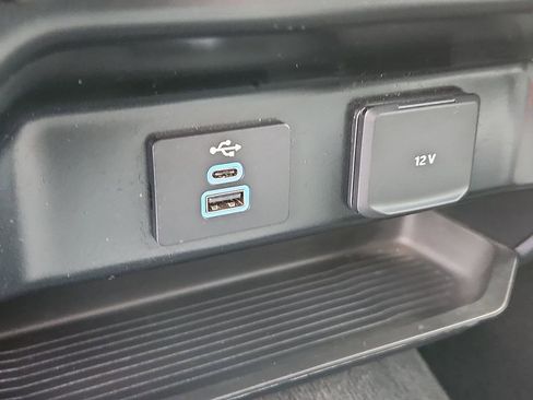 Used 2024 Ford F250 XL w/ STX Appearance Package image 24