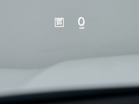 New 2026 Volvo EX90 Plus AWD/4WD image 15