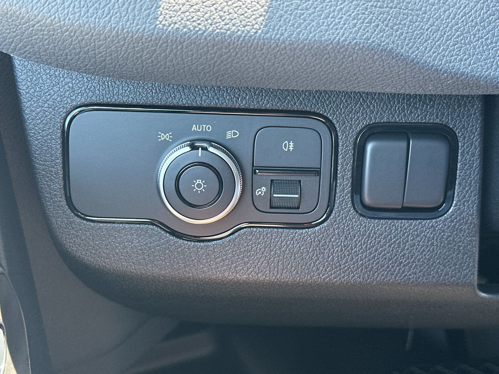 New 2026 Mercedes-Benz Sprinter 2500 image 30