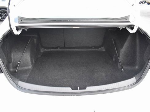 Used 2017 Chevrolet Malibu LS image 6