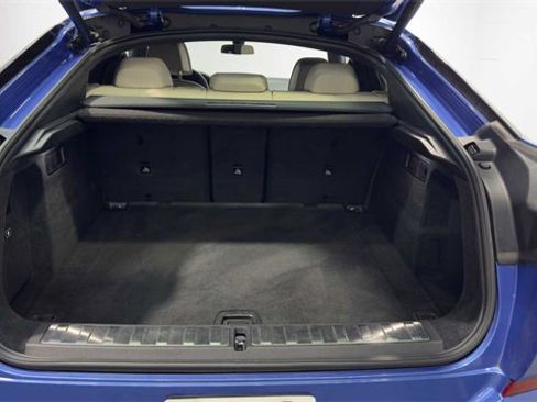 Used 2020 BMW X6 sDrive40i w/ Executive Package image 37