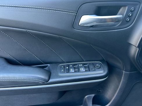 Used 2022 Dodge Charger Scat Pack image 11