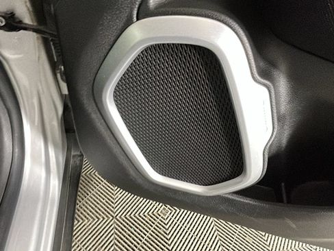 Used 2021 Jeep Renegade Sport AWD/4WD image 34