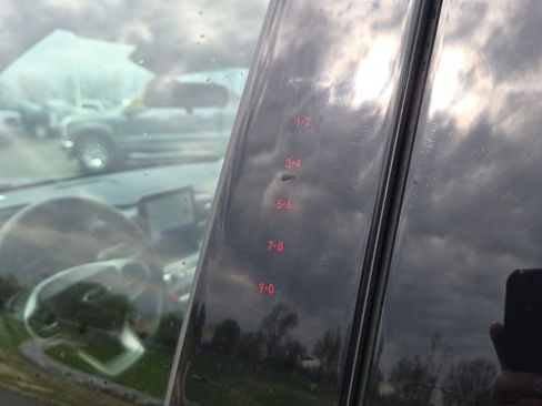 Used 2022 Ford Explorer XLT w/ Equipment Group 202A image 26