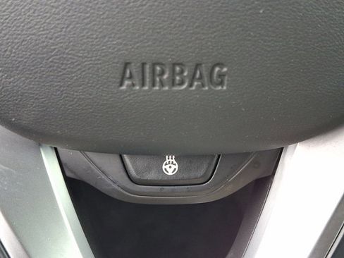 Certified 2024 BMW 430i Gran Coupe xDrive w/ Premium Package image 26