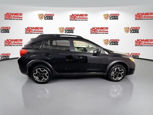 Used 2013 Subaru Crosstrek 2.0i Limited AWD/4WD image 18