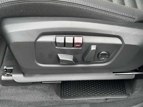 New 2026 MINI Cooper Countryman John Cooper Works image 11