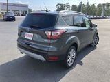 Used 2018 Ford Escape Titanium image 5
