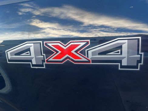 Certified 2022 Ford F150 XLT w/ Equipment Group 302A High AWD/4WD image 12