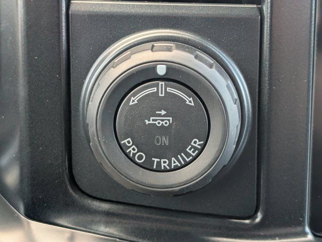 New 2026 Ford F350 Lariat w/ Lariat Ultimate Package AWD/4WD image 24
