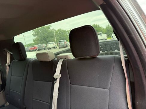 Used 2018 Ford F150 XLT AWD/4WD image 7