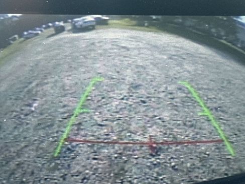 Used 2024 Mitsubishi Eclipse Cross SEL AWD/4WD image 30