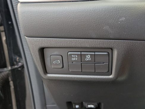 Used 2020 MAZDA CX-5 Grand Touring image 31