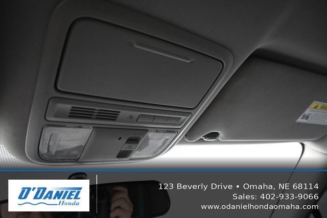 Used 2019 Honda Ridgeline Sport image 29