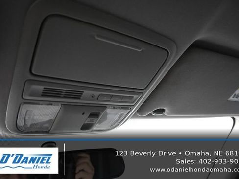 Used 2019 Honda Ridgeline Sport image 29