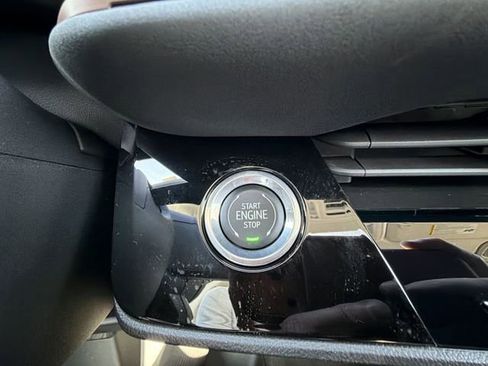 New 2026 Buick Envision Sport Touring image 16