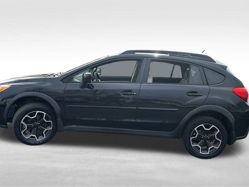 Used 2013 Subaru Crosstrek 2.0i Premium image 4