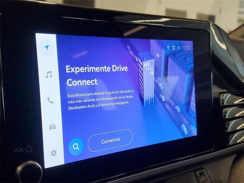 Certified 2025 Toyota Camry SE image 26