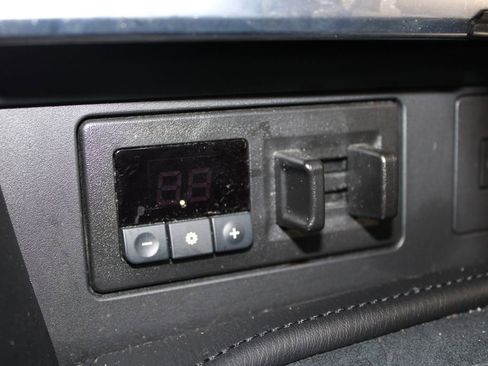 Used 2024 Nissan Armada SV w/ Cargo Package image 31