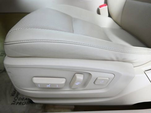 Used 2015 Lexus ES 350 FWD image 21