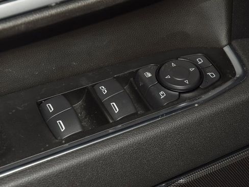 New 2026 Chevrolet Silverado 2500 LT w/ All Star Edition image 52