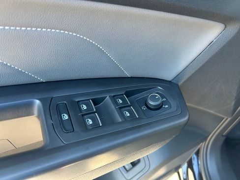 Certified 2023 Volkswagen Atlas SEL Premium AWD/4WD image 57