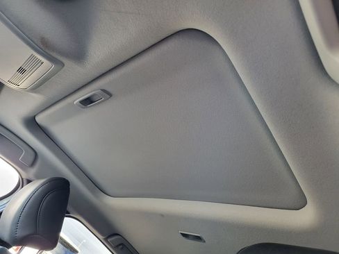 New 2026 MAZDA CX-50 2.5 Hybrid w/ Cargo Package image 23