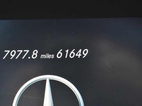 Used 2022 Mercedes-Benz GLC 300 image 24