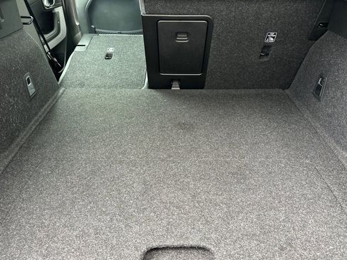 Used 2023 Polestar Polestar 2 w/ Pilot Pack image 17